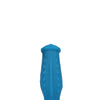 665 Jake - S Blue