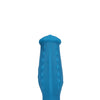 665 Jake - M Blue