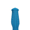 665 Jake - L Blue