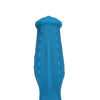 665 Jake - XL Blue