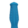 665 Jake - XXL Blue