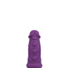 665 Aubergine - S Eggplant