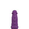 665 Aubergine - M Eggplant