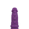 665 Aubergine - L Eggplant