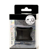 Sport Fucker Ergo Balls - 30mm Black