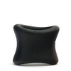 Sport Fucker Ergo Balls - 30mm Black