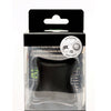 Sport Fucker Ergo Balls - 40mm Black