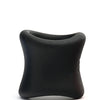 Sport Fucker Ergo Balls - 40mm Black