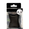 Sport Fucker Ergo Balls - 50mm Black