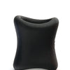 Sport Fucker Ergo Balls - 50mm Black