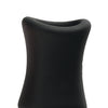 Sport Fucker Ergo Balls - 60mm Black