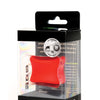 Sport Fucker Ergo Balls - 30mm Red