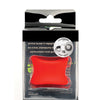 Sport Fucker Ergo Balls - 30mm Red