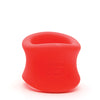 Sport Fucker Ergo Balls - 30mm Red