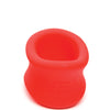 Sport Fucker Ergo Balls - 30mm Red