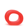 Sport Fucker Ergo Balls - 30mm Red