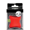 Sport Fucker Ergo Balls - 40mm Red