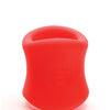 Sport Fucker Ergo Balls - 40mm Red