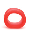 Sport Fucker Ergo Balls - 40mm Red