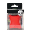 Sport Fucker Ergo Balls - 50mm Red