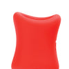 Sport Fucker Ergo Balls - 50mm Red