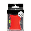 Sport Fucker Ergo Balls - 60mm Red