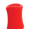Sport Fucker Ergo Balls - 60mm Red