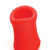 Sport Fucker Ergo Balls - 60mm Red