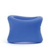 Sport Fucker Ergo Balls - 30mm Blue