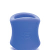 Sport Fucker Ergo Balls - 40mm Blue
