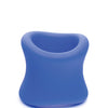 Sport Fucker Ergo Balls - 40mm Blue