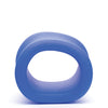 Sport Fucker Ergo Balls - 40mm Blue