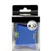 Sport Fucker Ergo Balls - 50mm Blue