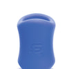 Sport Fucker Ergo Balls - 50mm Blue