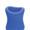 Sport Fucker Ergo Balls - 50mm Blue