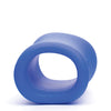 Sport Fucker Ergo Balls - 50mm Blue