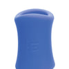 Sport Fucker Ergo Balls - 60mm Blue