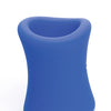 Sport Fucker Ergo Balls - 60mm Blue