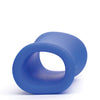 Sport Fucker Ergo Balls - 60mm Blue