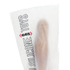 665 Pupa - Gold