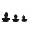 Sport Fucker MotoVibe Plug N Play Kit - Black