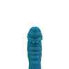 665 Cocky Monster - S Blue