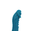 665 Cocky Monster - M Blue