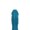 665 Cocky Monster - M Blue