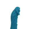 665 Cocky Monster - L Blue