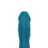 665 Cocky Monster - L Blue