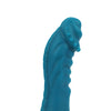 665 Cocky Monster - XL Blue