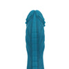 665 Cocky Monster - XL Blue