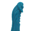 665 Cocky Monster - XXL Blue