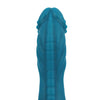 665 Cocky Monster - XXL Blue